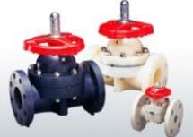 Fittings (Sch111- Sch111)