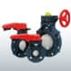 Fittings (Sch222 - Sch645)