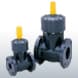 Fittings (Sch333 - Sch645)