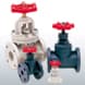 Fittings (Sch638 - Sch645)