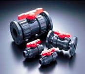 Fittings (Sch638 - Sch645)