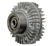 Fittings (Sch111- Sch111)
