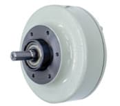 Fittings (Sch222 - Sch645)