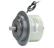 Fittings (Sch333 - Sch645)