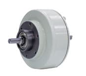 Fittings (Sch638 - Sch645)