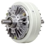 Fittings (Sch638 - Sch645)