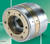 Fittings (Sch638 - Sch645)