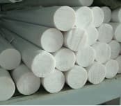 Fittings (Sch222 - Sch645)