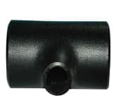 Fittings (Sch111- Sch111)