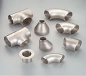 Fittings (Sch222 - Sch645)