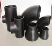 Fittings (Sch333 - Sch645)