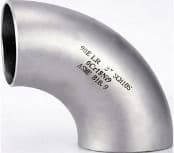Fittings (Sch638 - Sch645)