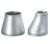 Fittings (Sch638 - Sch645)