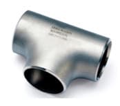 Fittings (Sch638 - Sch645)