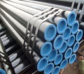 Pipe (Sch638 - Sch6334)