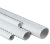 Pipe (Sch638 - Sch644234)