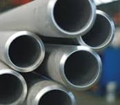 Pipe (Sch638 - Sch643425)