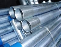Pipe (Sch638 - Sch643245)