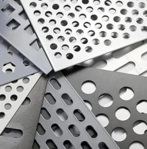 card products