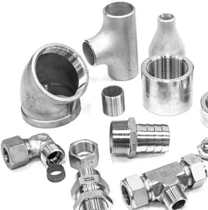 card products