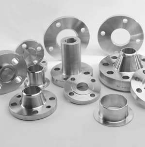 card products