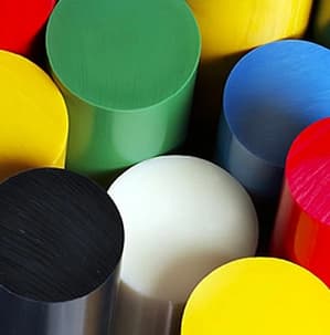 card products